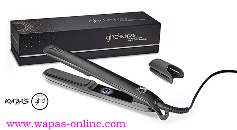 Ghd Eclipse