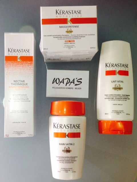 kerastase productos 2