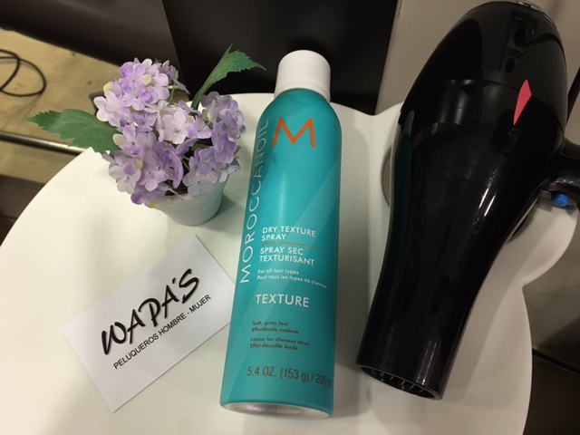 moroccanoil dry texture spray