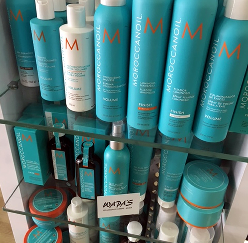 moroccanoil-aceite-de-argan