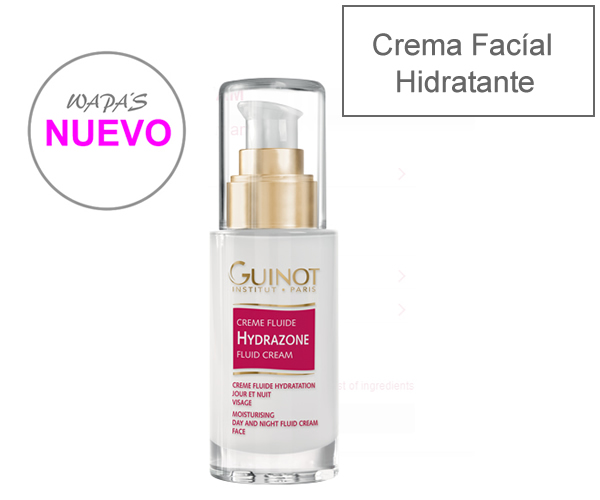 guinot hydrazone fluid