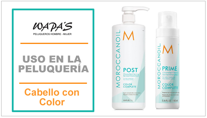 moroccanoil color complete post y prime