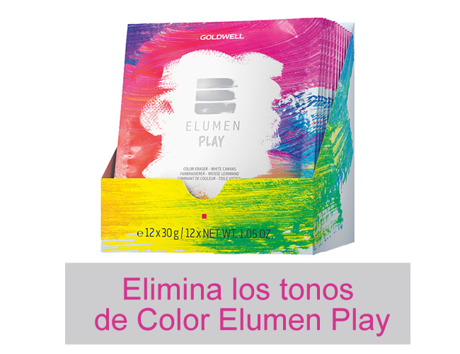 elumen eraser