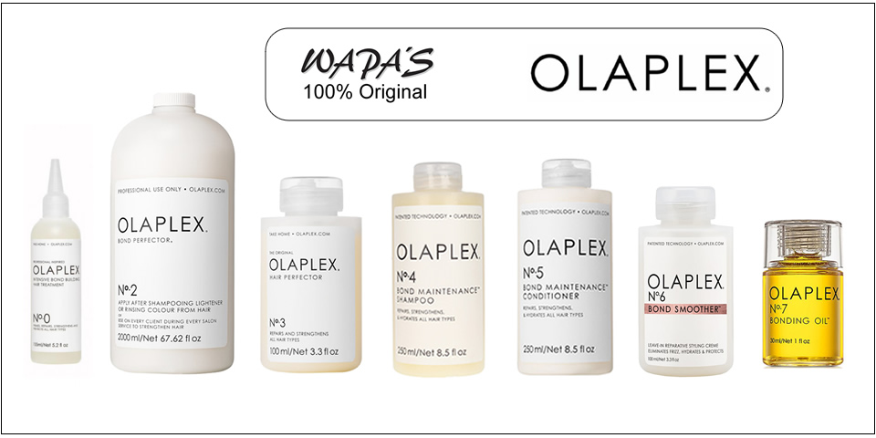 productos olaplex