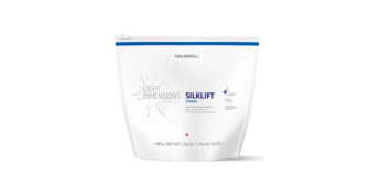 goldwell light dimensions silklift