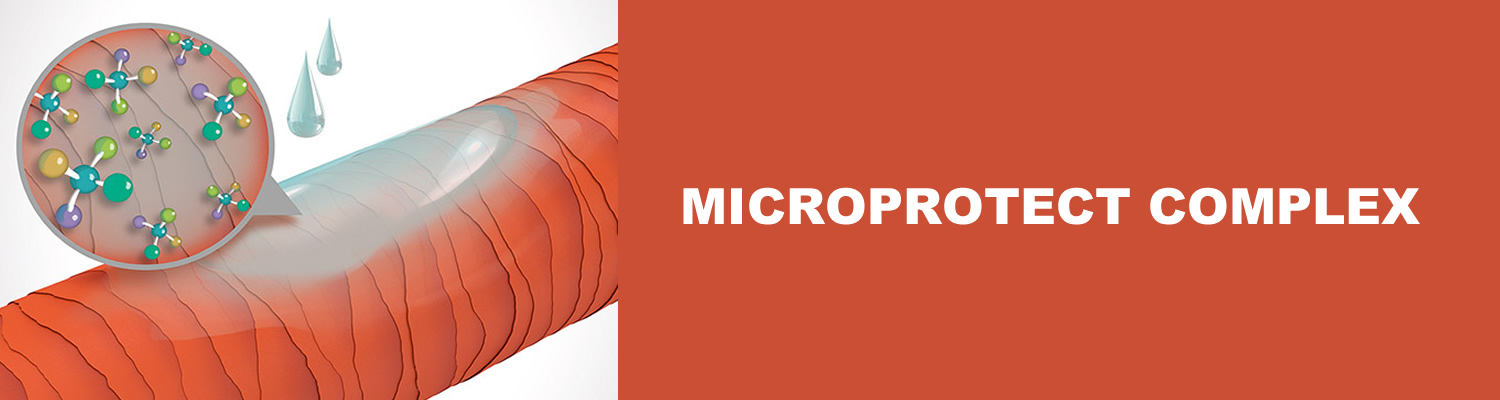 microprottec complex