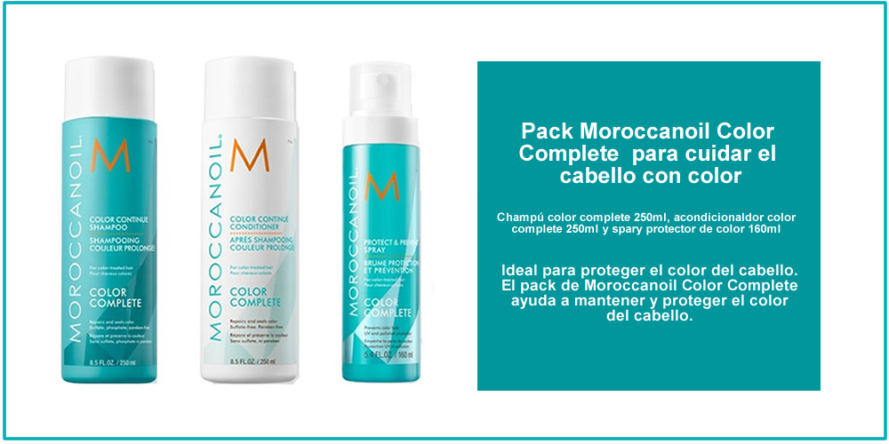 pack moroccanoil color complete