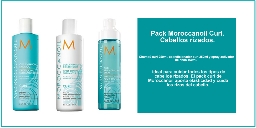 pack moroccanoil curl