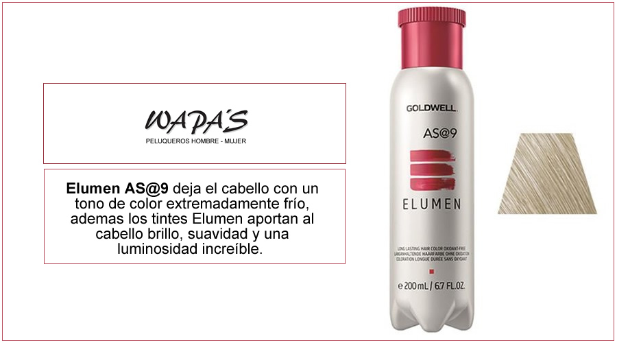 elumen as@9