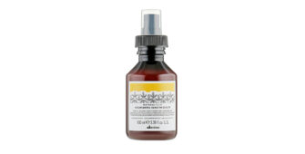 davines Keratin sealer