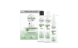 nioxin scalp relief