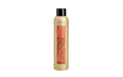 davines invisible dry shampoo