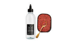 davines oi liquid luster