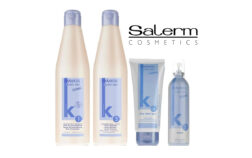 salerm cosmetics