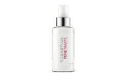 sebasian penetraitt hyaluronic serum