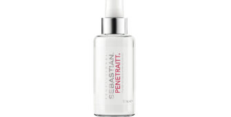 sebasian penetraitt hyaluronic serum