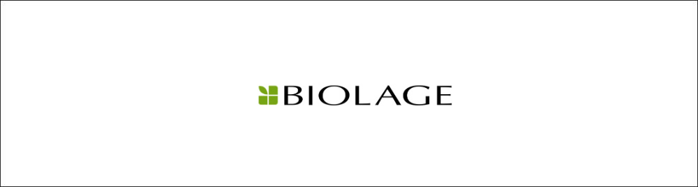 Biolage Biolage productos naturales peluqueria