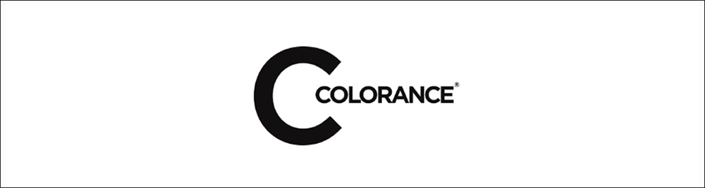 Colorance Colorance