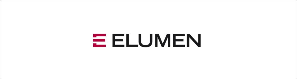 Elumen Elumen