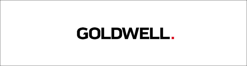 Goldwell goldwell
