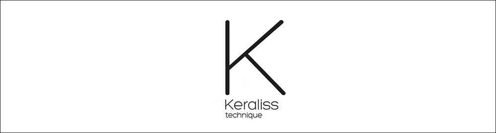 keraliss keraliss