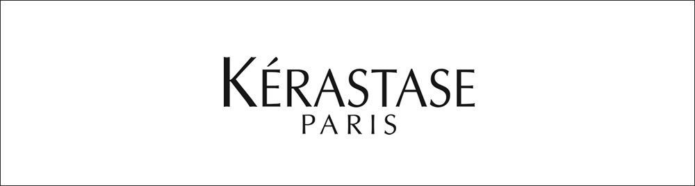 Kérastase Kérastase