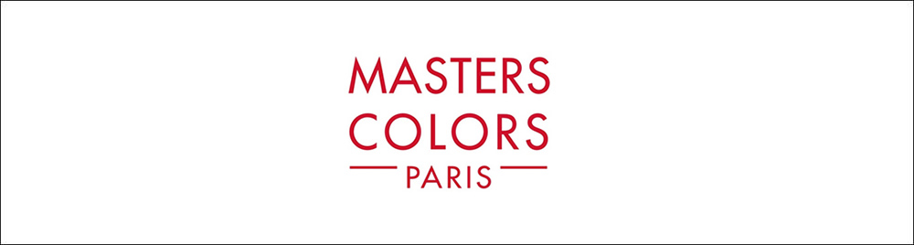 Masters Colors - All Seasons Masters Colors