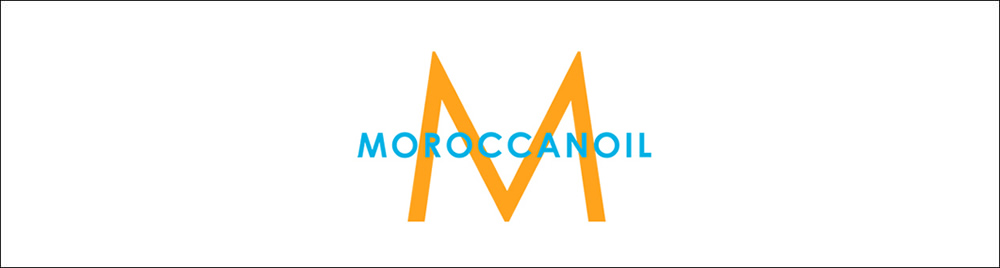 Moroccanoil moroccanoil