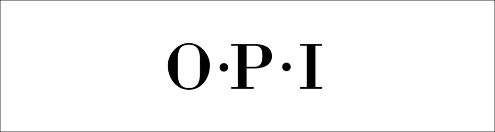 OPI opi