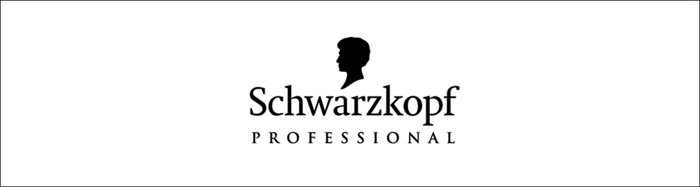 Schwarzkopf Schwarzkopf