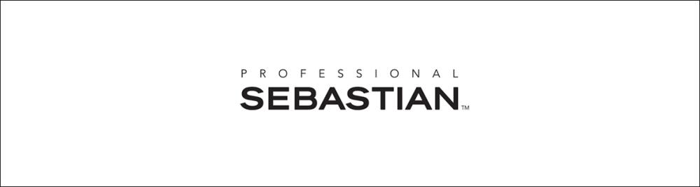 Sebastian Professional Sebastian Professional
