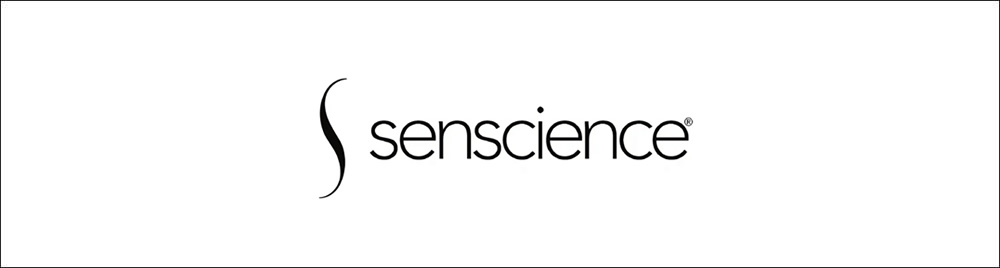 Senscience By Shiseido senscience