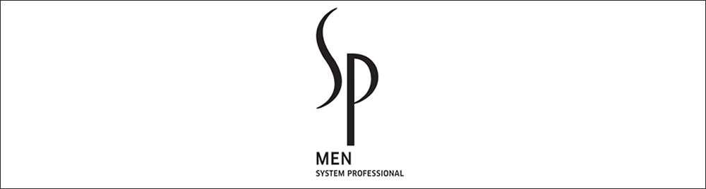 Sp Men Sp Men