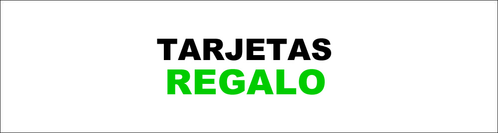 Tarjetas Regalo Wapa's Peluqueria tarjetas regalo de peluqueria wapas