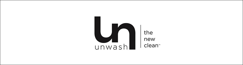 Unwash Unwash