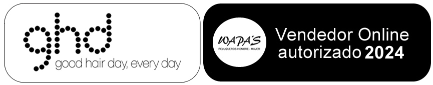 Vendedor online autorizado ghd año 2023 Vendedor ghd online autorizado año 2023