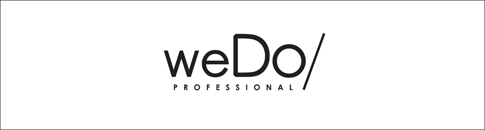 WeDO Professional WeDo