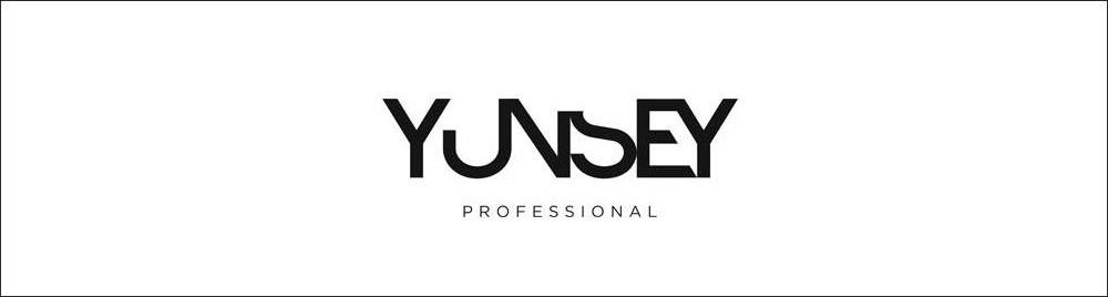 Yunsey Yunsey