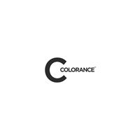 COLORANCE