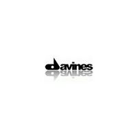 DAVINES