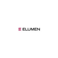 ELUMEN
