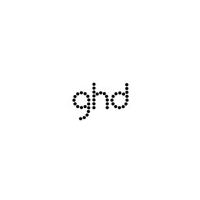 GHD