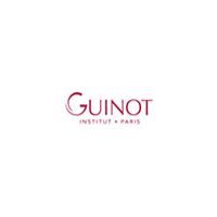 GUINOT