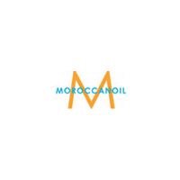 MOROCCANOIL