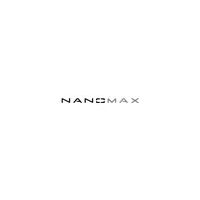 NANOMAX