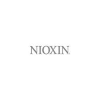 NIOXIN
