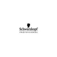 SCHWARZKOPF