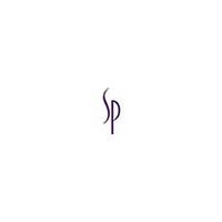 SPMEN