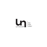 UNWASH