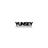 YUNSEY